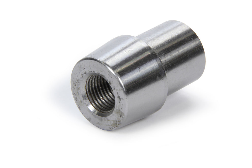 FK ROD ENDS 2206 1/2-20 RH Tube End 1in x  .095in