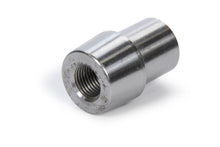 Load image into Gallery viewer, FK ROD ENDS 2206 1/2-20 RH Tube End 1in x  .095in