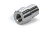 FK ROD ENDS 2206 1/2-20 RH Tube End 1in x  .095in
