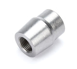 FK ROD ENDS 2307 5/8-18 RH Tube End 1-1/8 x .058