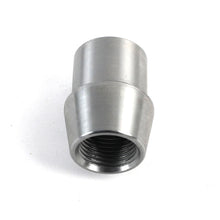 Load image into Gallery viewer, FK ROD ENDS 2508 1 1/8 x .083 3/4-16 R.H. Rod End