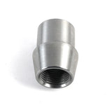 FK ROD ENDS 2508 1 1/8 x .083 3/4-16 R.H. Rod End