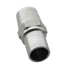 Load image into Gallery viewer, FK ROD ENDS 2708L-H Tube End CM - Weld-In 1-1/4 x .095  3/4-16 LH