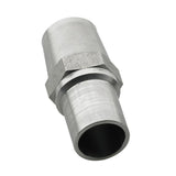 FK ROD ENDS 2708L-H Tube End CM - Weld-In 1-1/4 x .095  3/4-16 LH