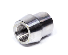 Load image into Gallery viewer, FK ROD ENDS 2708 3/4-16 RH Tube End - 1-1/4in x .095in