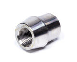 FK ROD ENDS 2708 3/4-16 RH Tube End - 1-1/4in x .095in