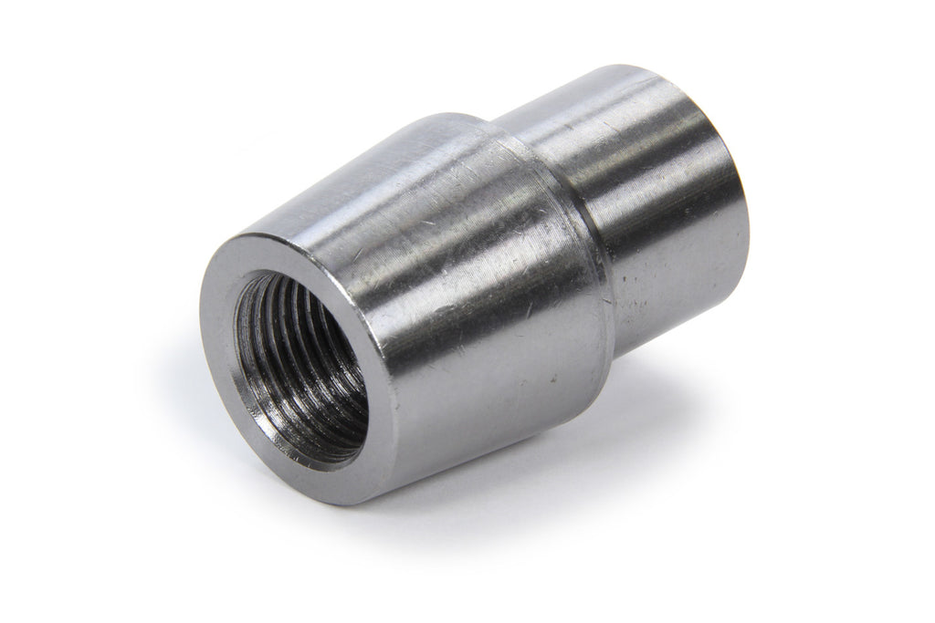 FK ROD ENDS 2808L 3/4-16 LH Tube End 1-1/4in x  .120in