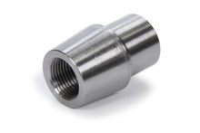 Load image into Gallery viewer, FK ROD ENDS 2808L 3/4-16 LH Tube End 1-1/4in x  .120in