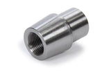 FK ROD ENDS 2808L 3/4-16 LH Tube End 1-1/4in x  .120in