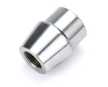 Load image into Gallery viewer, FK ROD ENDS 3058 CM Weld Tube End 1-1/2 x .095 3/4-16 RH