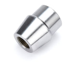 FK ROD ENDS 3058 CM Weld Tube End 1-1/2 x .095 3/4-16 RH