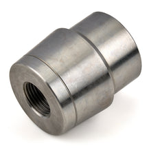 Load image into Gallery viewer, FK ROD ENDS 3308L FK ROD ENDS 3308L Weld-On Threaded Tube End for 1-3/4 Inch Diameter with 3/4-16 Left Hand Female Thread