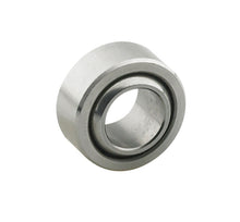 Load image into Gallery viewer, FK ROD ENDS AIN10T 5/8 Spherical Bearing Heat Treated