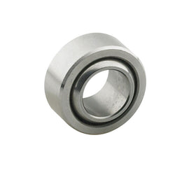 FK ROD ENDS AIN10T 5/8 Spherical Bearing Heat Treated