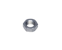 Load image into Gallery viewer, FK ROD ENDS AJNL05 Jam Nut 5/16-24 Alum LH