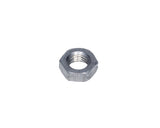 FK ROD ENDS AJNL05 Jam Nut 5/16-24 Alum LH