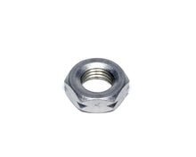 Load image into Gallery viewer, FK ROD ENDS AJNL07 Jam Nut 7/16-20 Alum LH