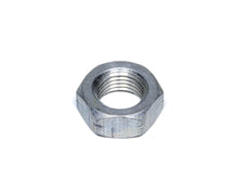 Load image into Gallery viewer, FK ROD ENDS AJNL08 Jam Nut 1/2-20 Alum LH