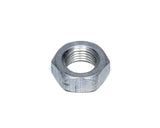 FK ROD ENDS AJNL08 Jam Nut 1/2-20 Alum LH