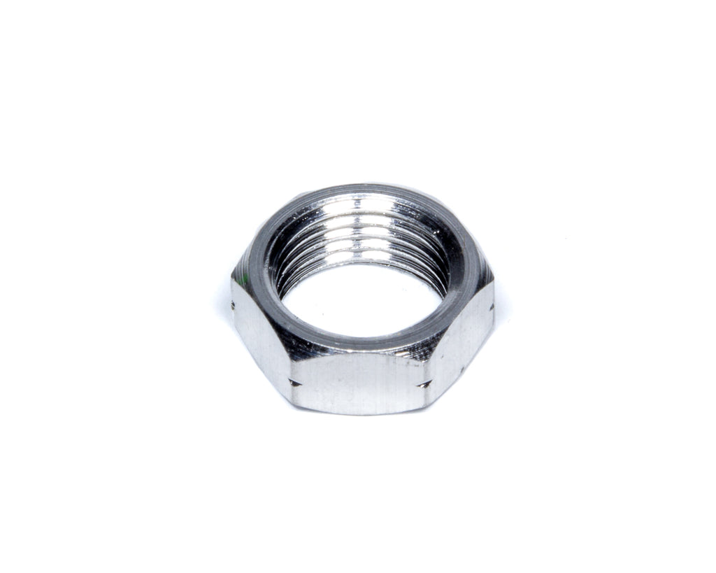 FK ROD ENDS AJNL10 Jam Nut 5/8-18 Alum LH