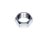 FK ROD ENDS AJNL10 Jam Nut 5/8-18 Alum LH