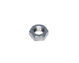 FK ROD ENDS AJNR05 Jam Nut 5/16-24 Alum RH
