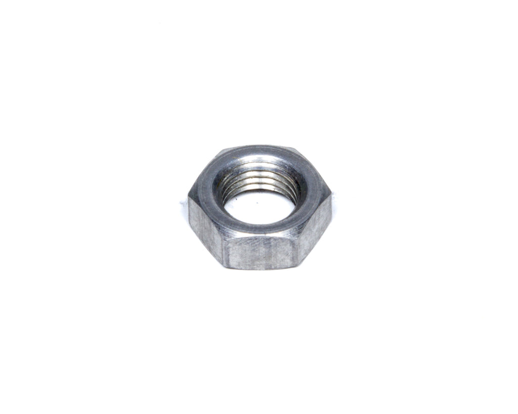 FK ROD ENDS AJNR06 Jam Nut 3/8-24 Alum RH