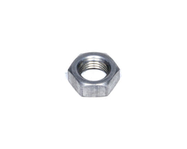 FK ROD ENDS AJNR06 Jam Nut 3/8-24 Alum RH