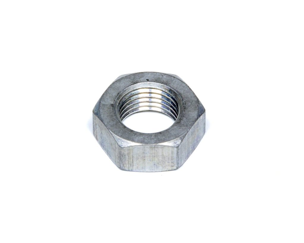 FK ROD ENDS AJNR08 Jam Nut 1/2-20 Alum RH