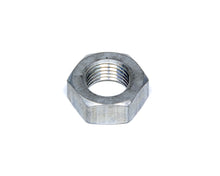 Load image into Gallery viewer, FK ROD ENDS AJNR08 Jam Nut 1/2-20 Alum RH