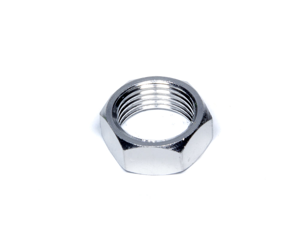 FK ROD ENDS AJNR10 Jam Nut 5/8-18 Alum RH