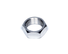 Load image into Gallery viewer, FK ROD ENDS AJNR10 Jam Nut 5/8-18 Alum RH