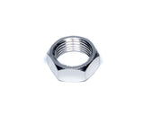 FK ROD ENDS AJNR10 Jam Nut 5/8-18 Alum RH
