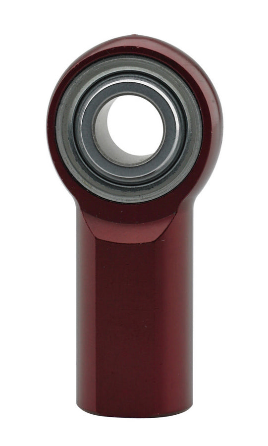 FK ROD ENDS ALJF5 Rod End 5/16 x5/16-24 RH Alum Female