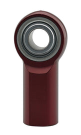 FK ROD ENDS ALJF5 Rod End 5/16 x5/16-24 RH Alum Female