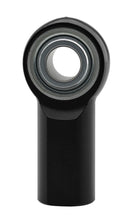 Load image into Gallery viewer, FK ROD ENDS ALJF6B 3/8 x 3/8-24 RH Female Alm Rod End Black