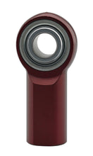 Load image into Gallery viewer, FK ROD ENDS ALJF6 Rod End 3/8 x 3/8-24 RH Alum Female
