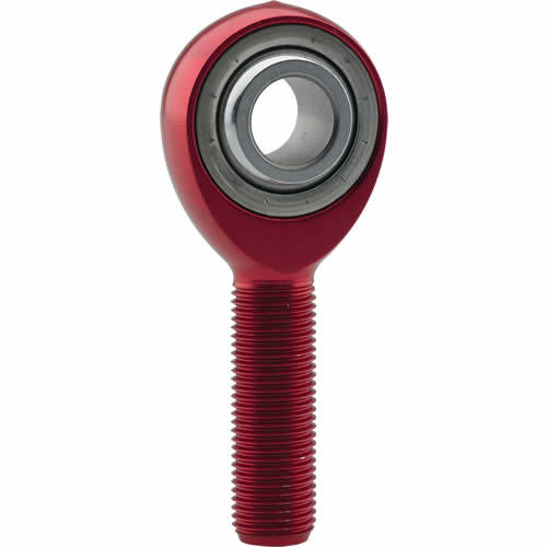 FK ROD ENDS ALJM10HT 5/8 RH Male Aluminum Rod End