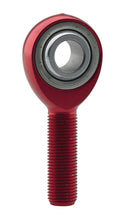 Load image into Gallery viewer, FK ROD ENDS ALJM8 Rod End 1/2 x 1/2-20 RH Alum Male