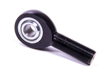 Load image into Gallery viewer, FK ROD ENDS ALRSM8B Rod End 1/2 x 5/8-18 RH Alum Male