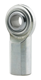 FK ROD ENDS CF5 Rod End 5/16 x 10-32 RH Female