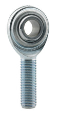 Load image into Gallery viewer, FK ROD ENDS CML6 3/8 Econo Male Rod End LH
