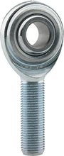 Load image into Gallery viewer, FK ROD ENDS CML8-6 3/8 X 1/2 LH Econ Male Rod End