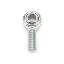 Load image into Gallery viewer, FK ROD ENDS CMX-12 Rod End 3/4 x 3/4-16 RH Male