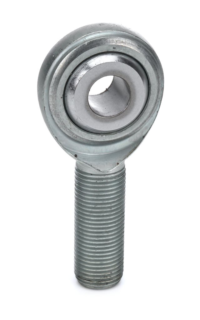 FK ROD ENDS CMX10-8T Rod End 1/2 x 5/8-18 RH Male w/Teflon Liner