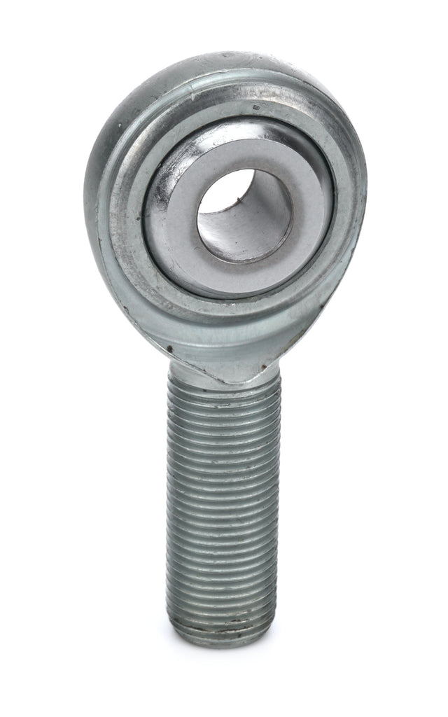 FK ROD ENDS CMX10-8 Rod End 1/2 x 5/8-18 RH Male