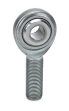 Load image into Gallery viewer, FK ROD ENDS CMX10-8 Rod End 1/2 x 5/8-18 RH Male