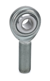 FK ROD ENDS CMX10-8 Rod End 1/2 x 5/8-18 RH Male