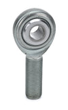 FK ROD ENDS CMX10-8 Rod End 1/2 x 5/8-18 RH Male