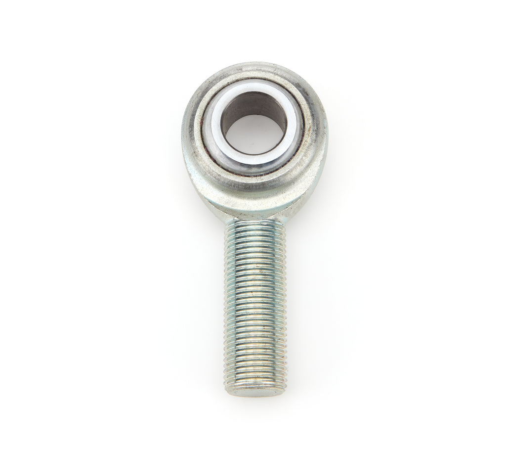 FK ROD ENDS CMX10T Rod End 5/8 x 5/8-18 RH Male w/Teflon Liner